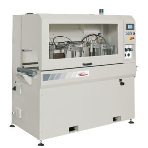 Audatech Automatic Cutting Off Machine AUTOCUT 500