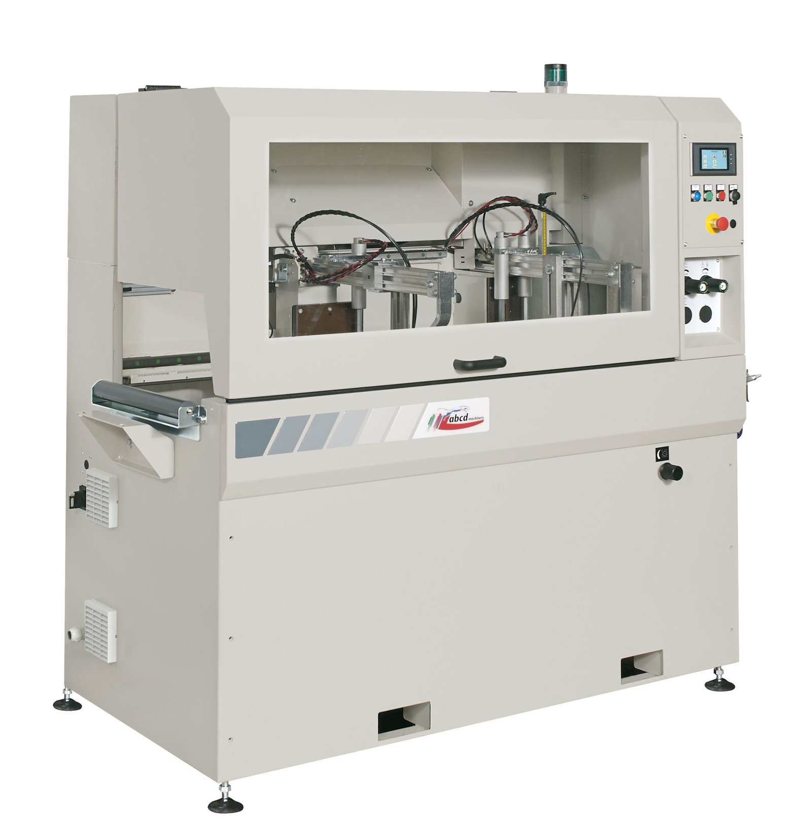 autocut20-20CF001262.jpg Audatech Automatic Cutting Off Machine AUTOCUT 500