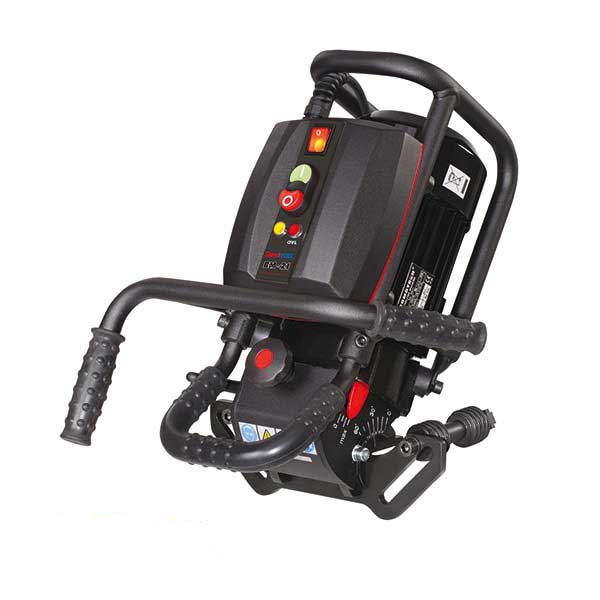 b21-image-three-1.png Steelmax BM21 230V Single Phase Portable 21mm Beveling Machine SM-BM21-230