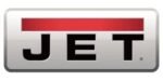 Jet JET — Collet Closer CC-ZX for all ZX Series Lathes 321292 – Image 2