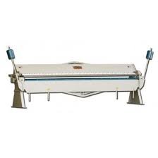 Baileigh Finger Brake BB-15722