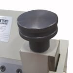 Baileigh Industrial 40” Manual Box and Pan Sheet Metal Finger Brake BB-4012F BA9-1000399 – Image 2