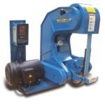 Baileigh Belt Grinder BG-260-3-220