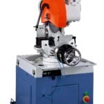 Baileigh Cold Saw CS-350P