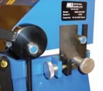 Mittler Bros 24” 16 Gauge Ultimate Box & Pan Brake 2800-24-16 – Image 2