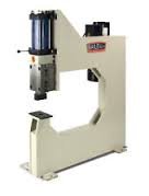 Baileigh Metal Bench Press BP-10E