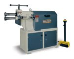 Baileigh Heavy Duty Bead Roller Machine BR-12E-10