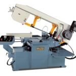 Baileigh BS-20SA-DM