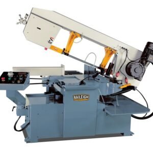 Baileigh BS-20SA-DM