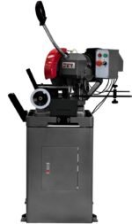 Jet 315mm Ferrous Manual Cold Saw | CS-315 414227 – Image 2