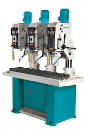 cir-model_1.jpg Clausing 19.7" GH Manual Feed 3MT 1/1.5 HP Fixed Table 4TS25