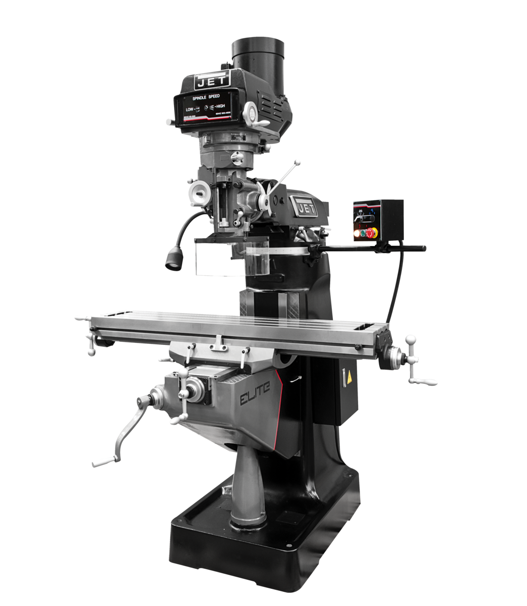 d74a8761aa5196bcddd2b5f9f24bd7bf4d3b318e_894101_main.png.png Jet ETM-949 Mill with Y-Axis JET Powerfeed 894101