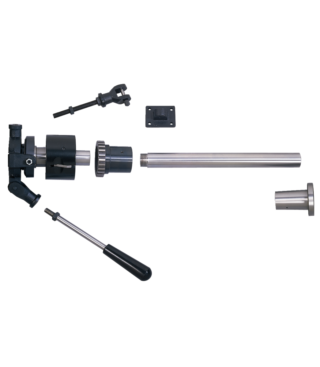 d9a73d0caeeae67e159409ff4183854b3ab2509e_321292_main.png.png Jet JET — Collet Closer CC-ZX for all ZX Series Lathes 321292