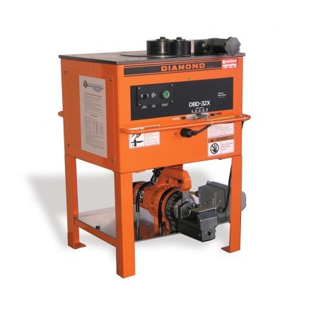 dbc-3225.jpg BN Products Combination Rebar Bender/Cutter DBC-3225