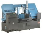 DoALL Production Band Saw DC-460NC