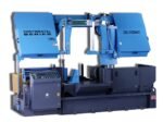 DoALL Production Band Saw DC-700NC