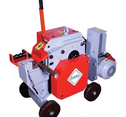 dcm-series-rebar-cutter-right-440x410-1.jpg BN Products Rebar Cutter DCM-32