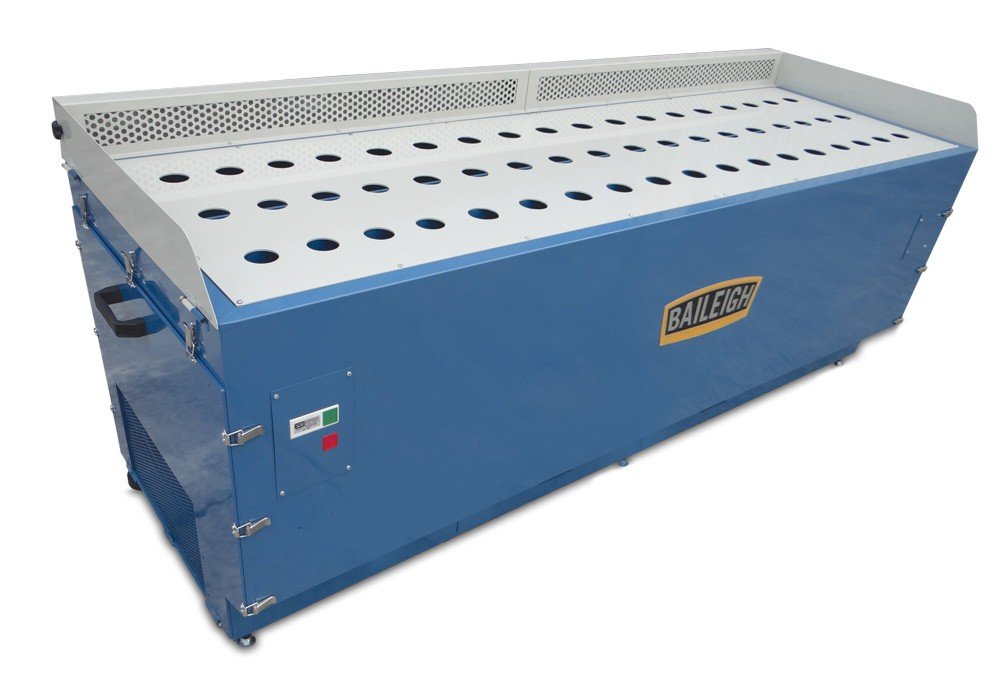 ddtm-8024.jpg Baileigh Downdraft Table DDTM-8024