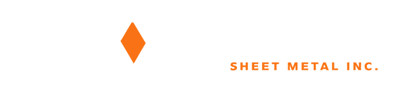 D.E.C. Sheet Metal Inc.