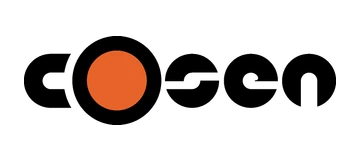 Cosen logo