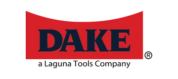 Dake Corporation logo