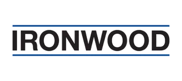 Ironwood logo