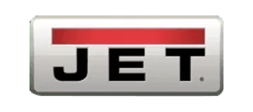 JET logo