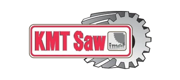 Kalamazoo Machine Tool logo