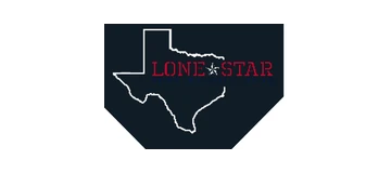 Lone Star logo