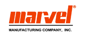Marvel logo