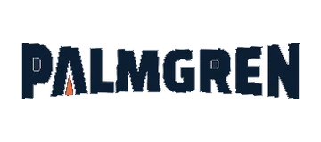 Palmgren logo