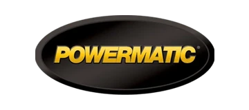 Powermatic logo