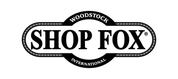 Shop Fox logo