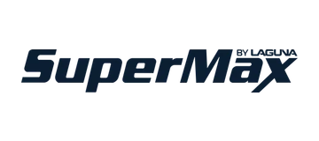 SuperMax Tools logo