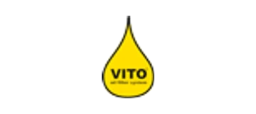 VITO AG logo