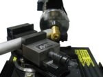 Mittler Bros Ultimate Variable Speed Notcher Double Sided 400-VSU – Image 2