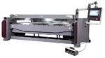 GMC Machinery 10’ x 14 Gauge CNC Folder and Box & Pan Brake EBB-1014CNC