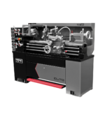 Jet E-1236VS With Collet Closer 892301