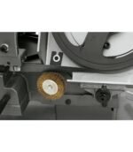 Jet J-7015, 8" x 13" Horizontal Bandsaw 414450 – Image 3