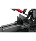 Jet MBS-1014W-3, 10" x 14" Horizontal Mitering Bandsaw 414477 – Image 2