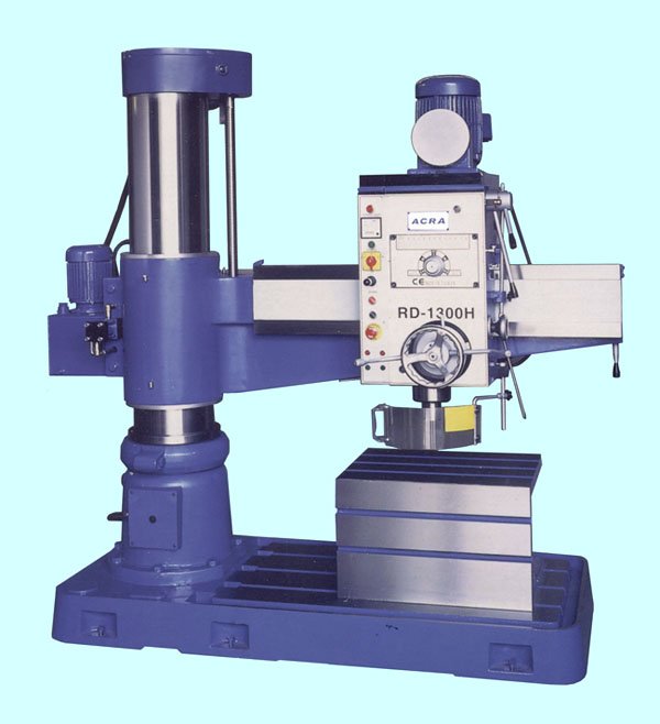frd900_3.jpg Acra Radial Arm Drill FRD1700