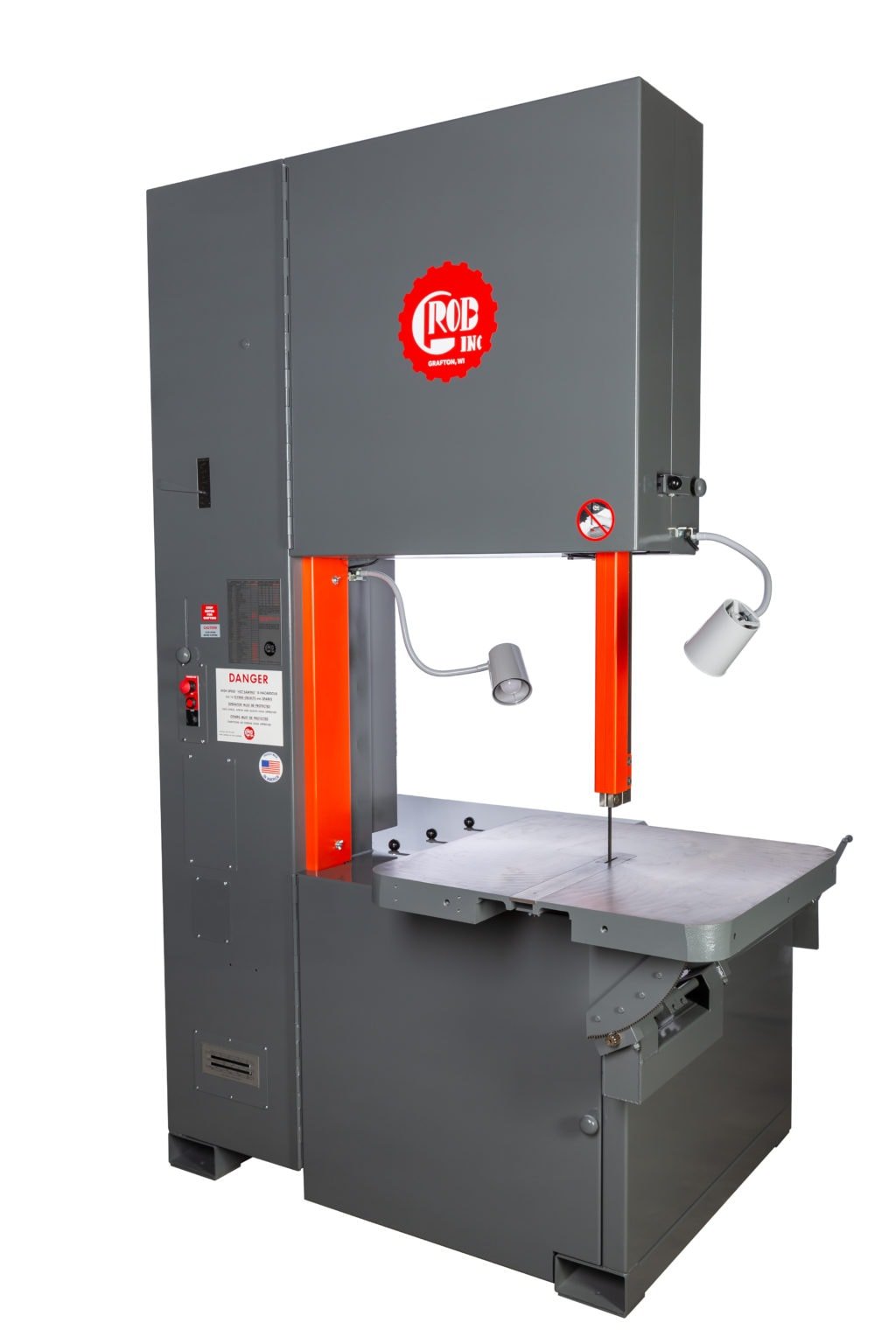 grob-6v-36-ht-152-Edit-1024x1536_0.jpg Grob 460V Three Phase 36” Vertical Band and Friction Saw 6V-36