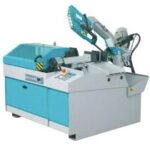 Kalamazoo Machine Tool 10" Automatic Bandsaw H 310 A