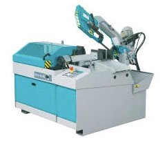 Kalamazoo Machine Tool 10" Automatic Bandsaw H 310 A
