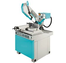 Kalamazoo Machine Tool 10" Manual Bandsaw H 310 M