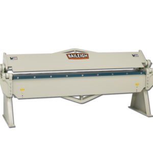 Baileigh Sheet Metal Brake HB-9616