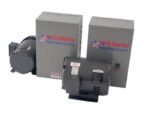 North America Phase Converter PL-50