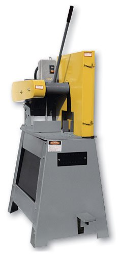 k16-18.jpg Kalamazoo 16"-18" Cut-Off Saw K16-18