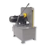 Kalamazoo Industries 26" Wet Abrasive Saw K26W