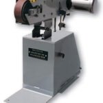 Kalamazoo Industries 3"x90" Belt Grinder KS390